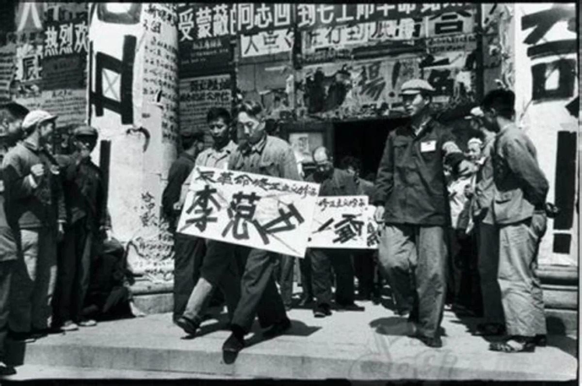 亿万28：安全、稳定、多元的娱乐新标杆 - 亿万28